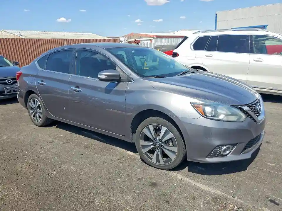 3N1AB7AP1HY304137 2017 NISSAN SENTRA-3