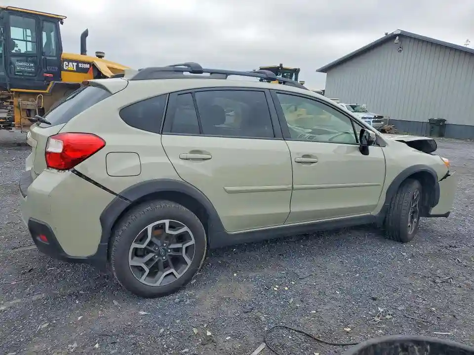 JF2GPANC5HH273436 2017 SUBARU CROSSTREK-2