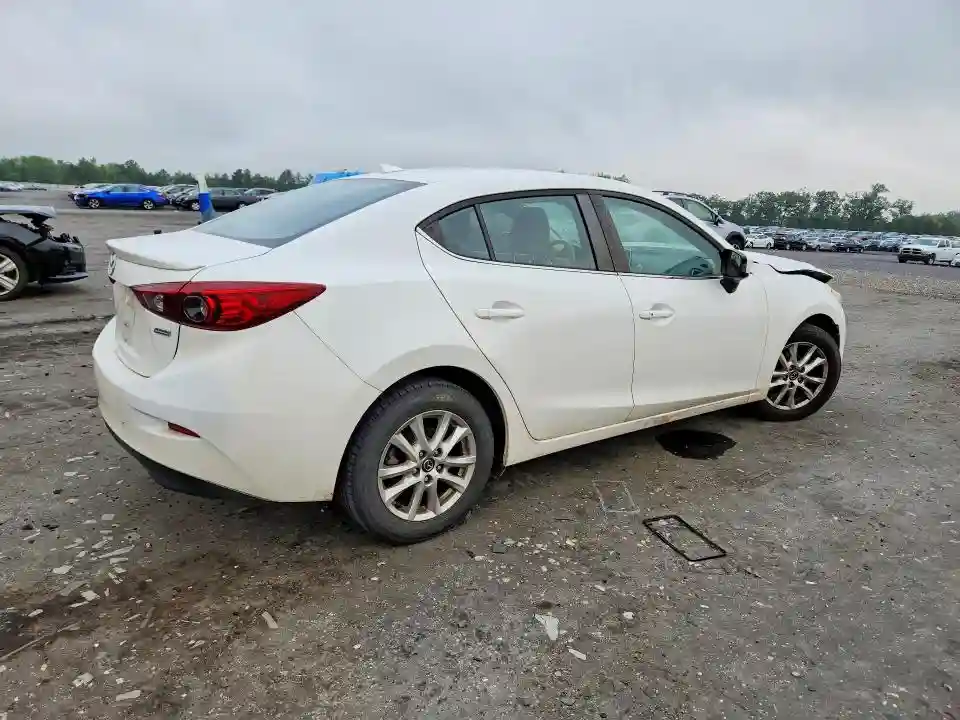 JM1BM1W7XF1235922 2015 MAZDA 3-2