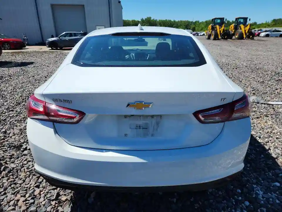 1G1ZD5ST5NF177866 2022 CHEVROLET MALIBU-5