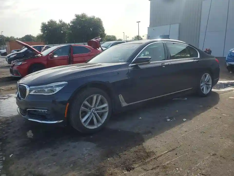 WBA7F2C55HG422684 2017 BMW 7 SERIES-0