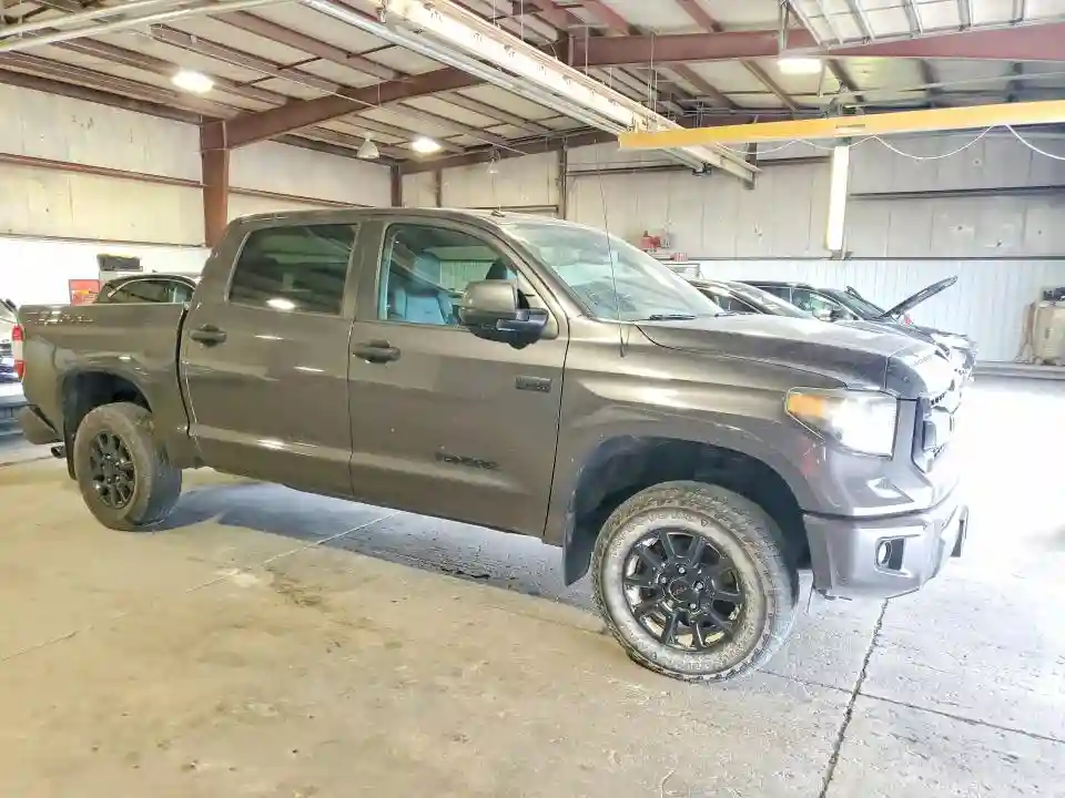 5TFDW5F16GX526244 2016 TOYOTA TUNDRA-3
