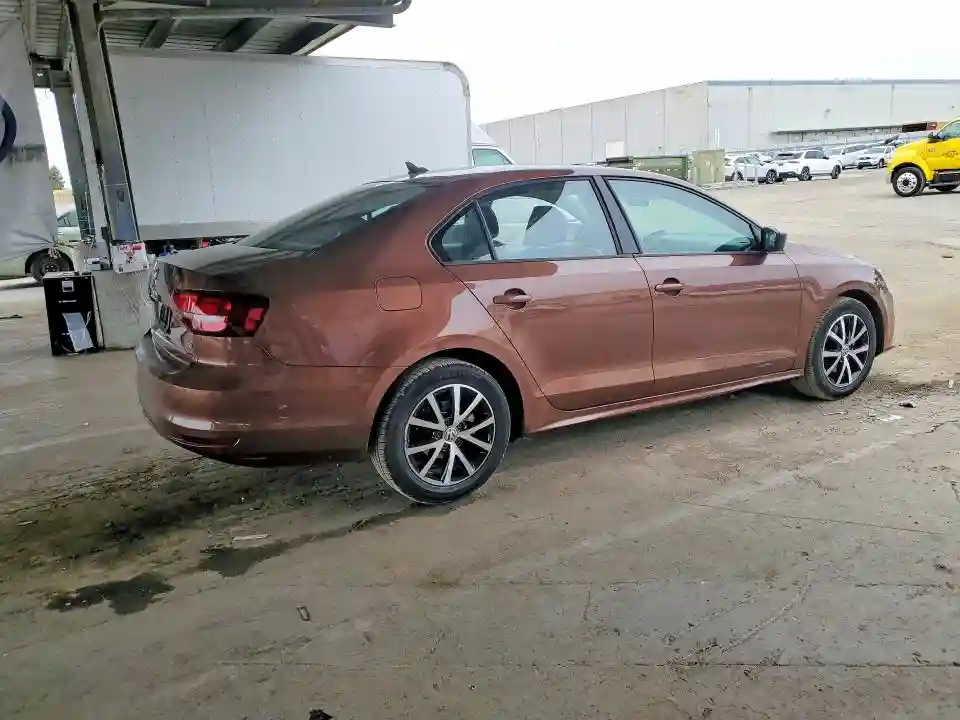 3VWD67AJ9GM351266 2016 VOLKSWAGEN JETTA-2