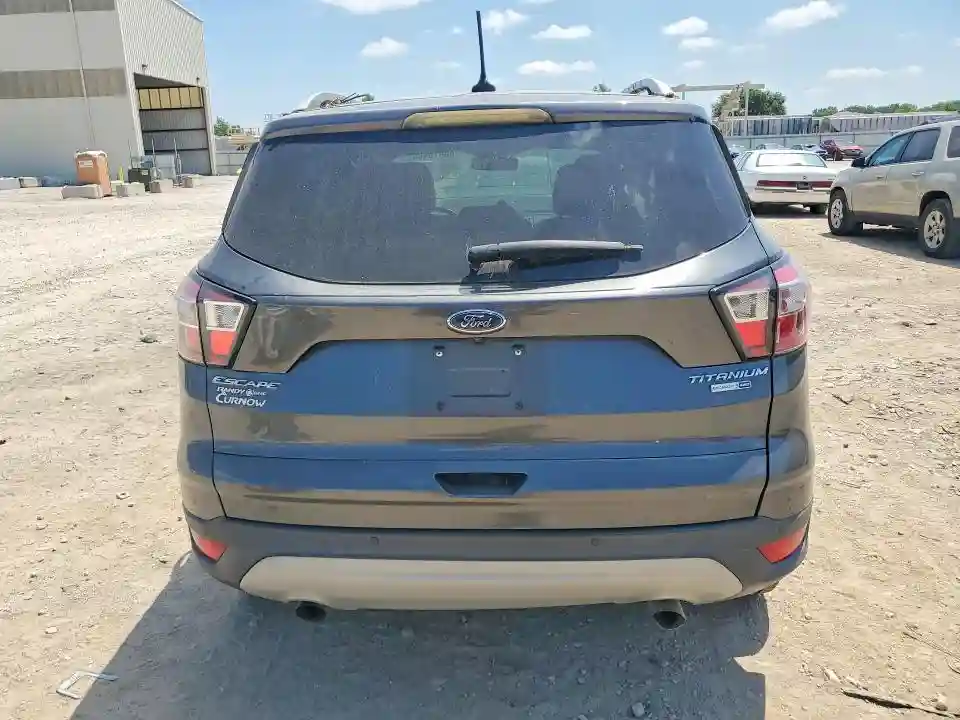 1FMCU9J9XJUB25046 2018 FORD ESCAPE-5