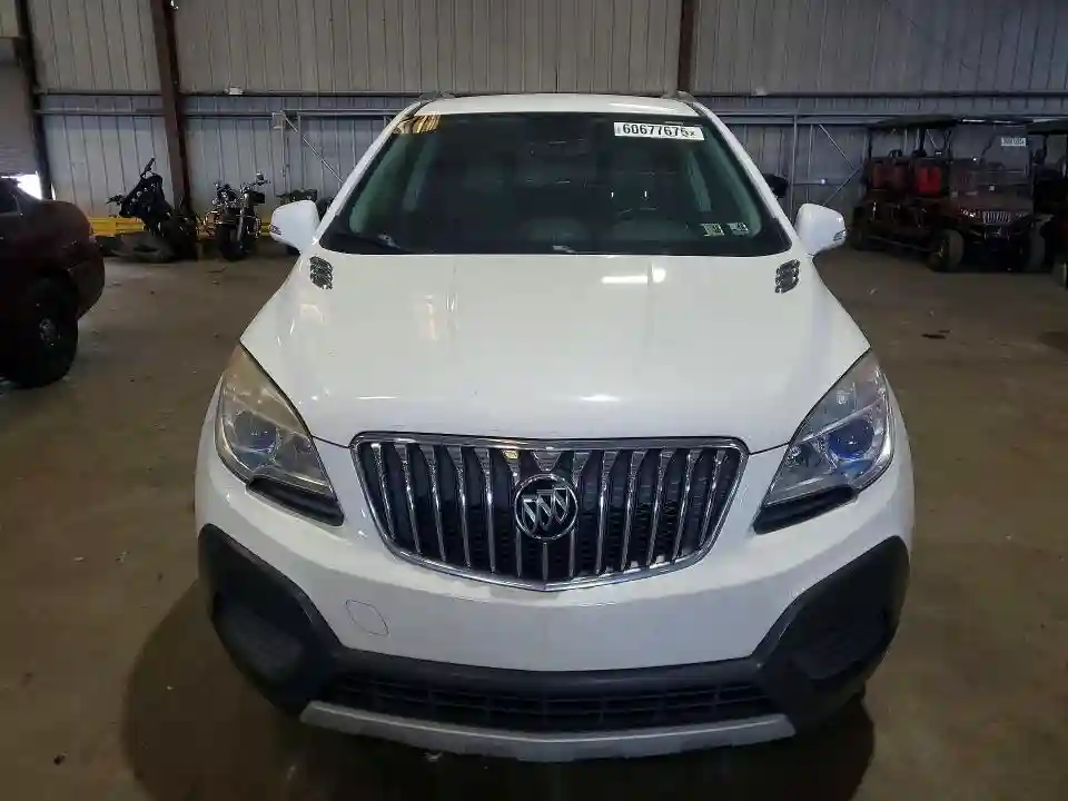 KL4CJASB8GB645762 2016 BUICK ENCORE-4
