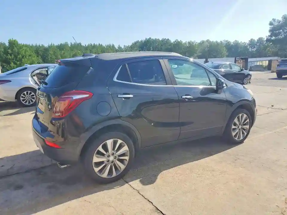 KL4CJASB5HB016154 2017 BUICK ENCORE-2