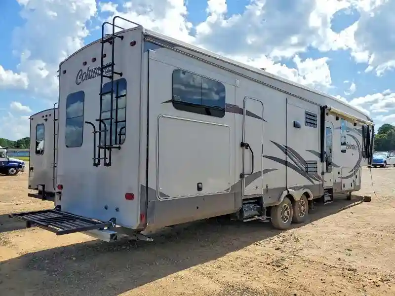 4X4FCMR27E6003859 2014 FOREST RIV RECREATION-3