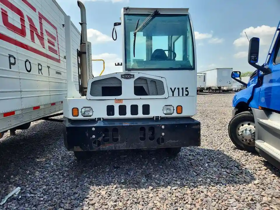 516G4G415FH218793 2015 AUTOCAR LLC ALL OTHER-4