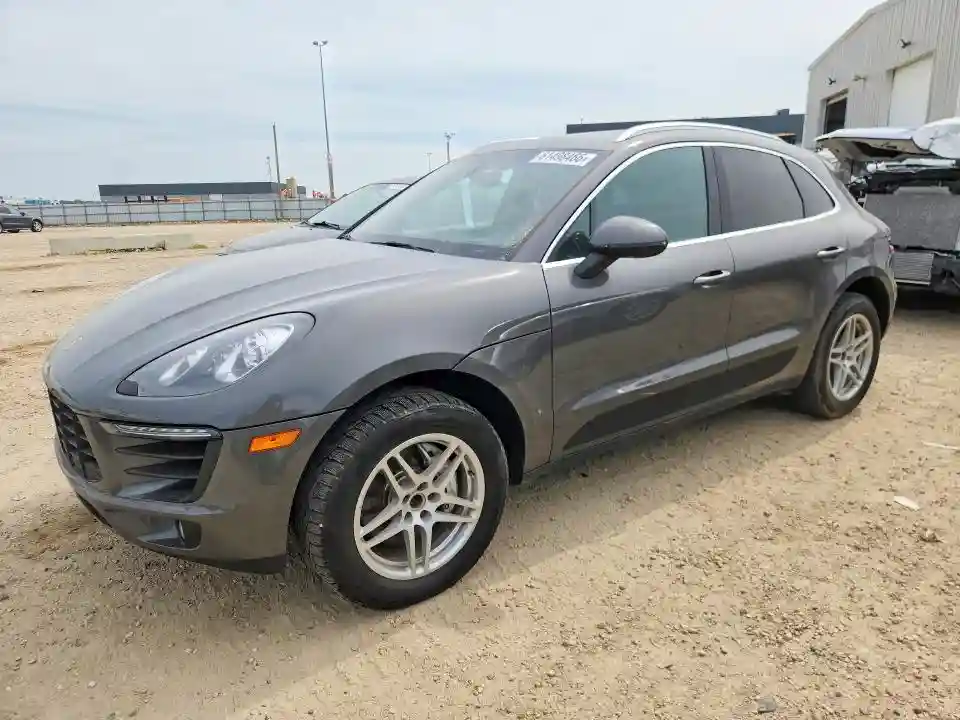 WP1AB2A59FLB50828 2015 PORSCHE MACAN-0