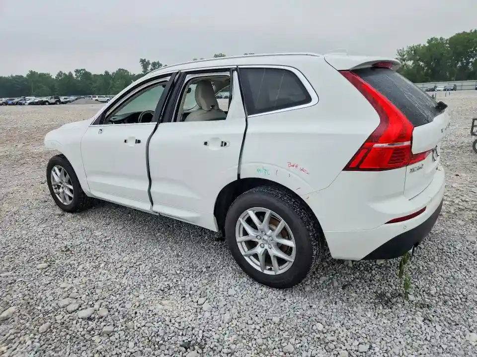 YV4102RK7L1411511 2020 VOLVO XC60-1