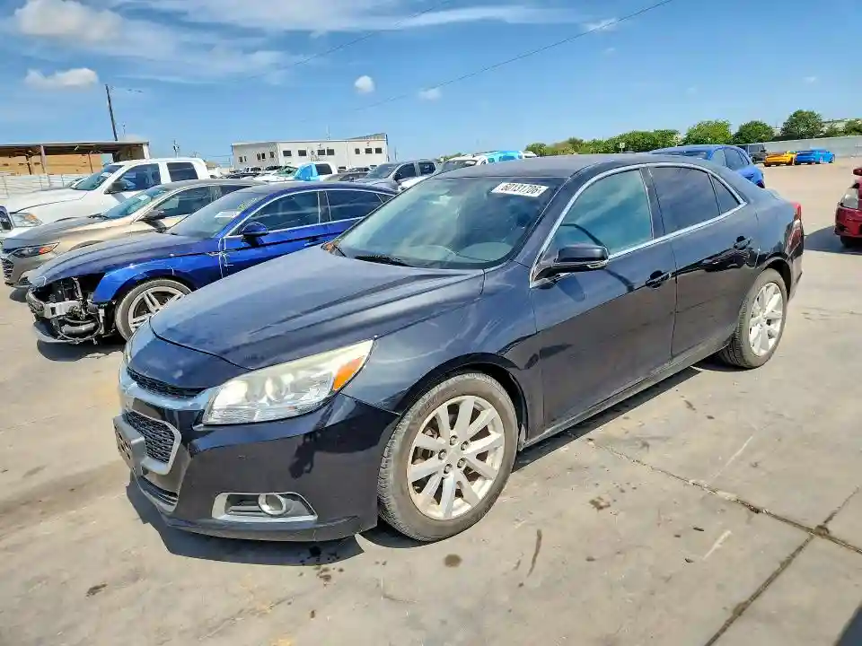 1G11D5SL0FF275427 2015 CHEVROLET MALIBU-0