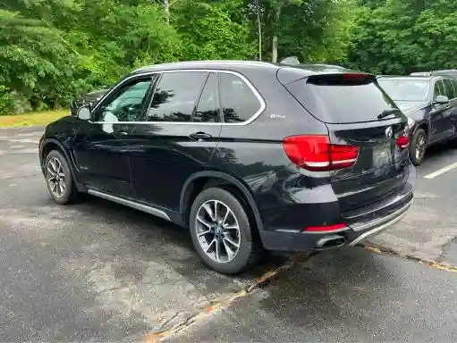 5UXKT0C31H0S81452 2017 BMW X5-2
