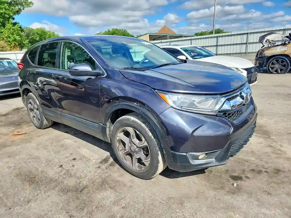 2HKRW2H51HH686856 2017 HONDA CRV-3