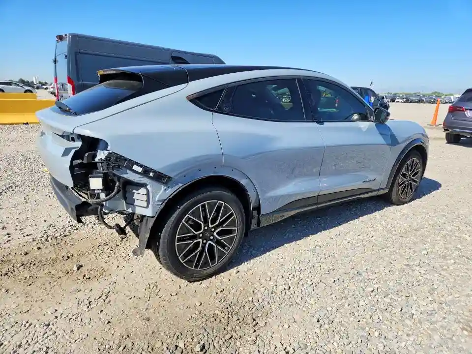 3FMTK3SU1RMA02886 2024 FORD MUSTANG-2