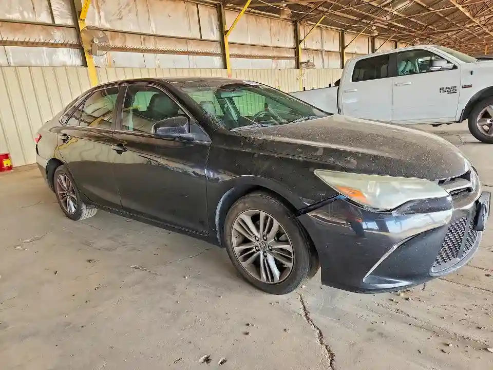 4T1BF1FK6FU476353 2015 TOYOTA CAMRY-3
