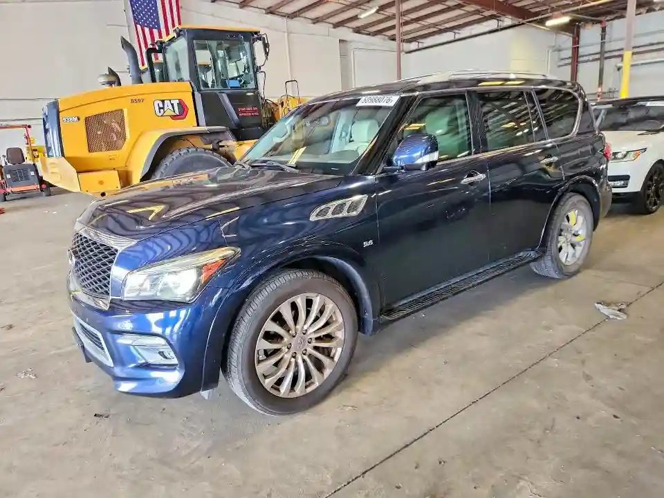 JN8AZ2NFXF9574150 2015 INFINITI QX80-0