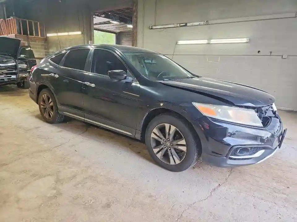 5J6TF2H5XDL004689 2013 HONDA CROSSTOUR-3