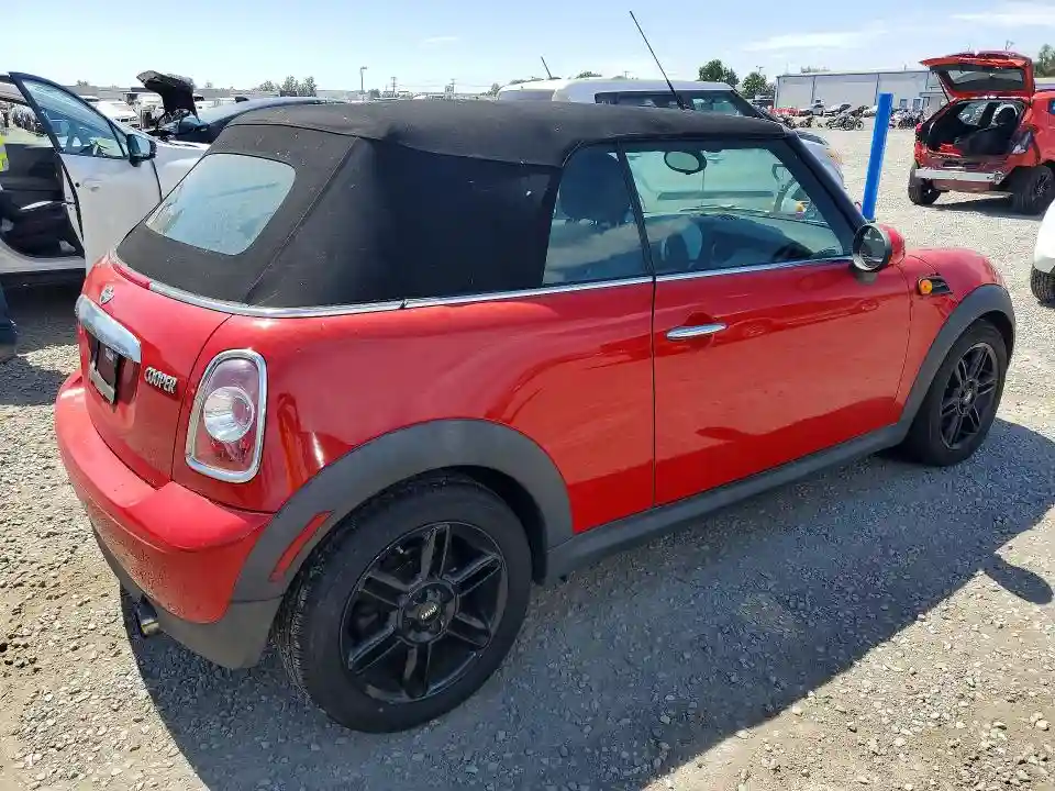 WMWZN3C57FT862136 2015 MINI COOPER-2