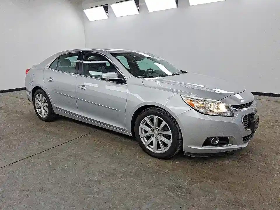 1G11E5SL6EF243447 2014 CHEVROLET MALIBU-3