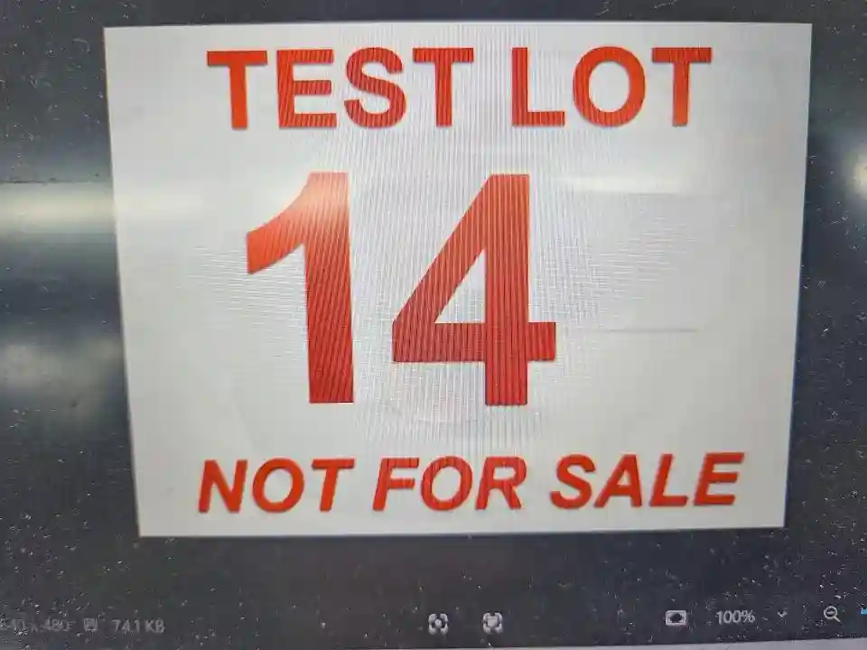 KNDKG3A24A7314801 2010 KIA SPORTAGE-3