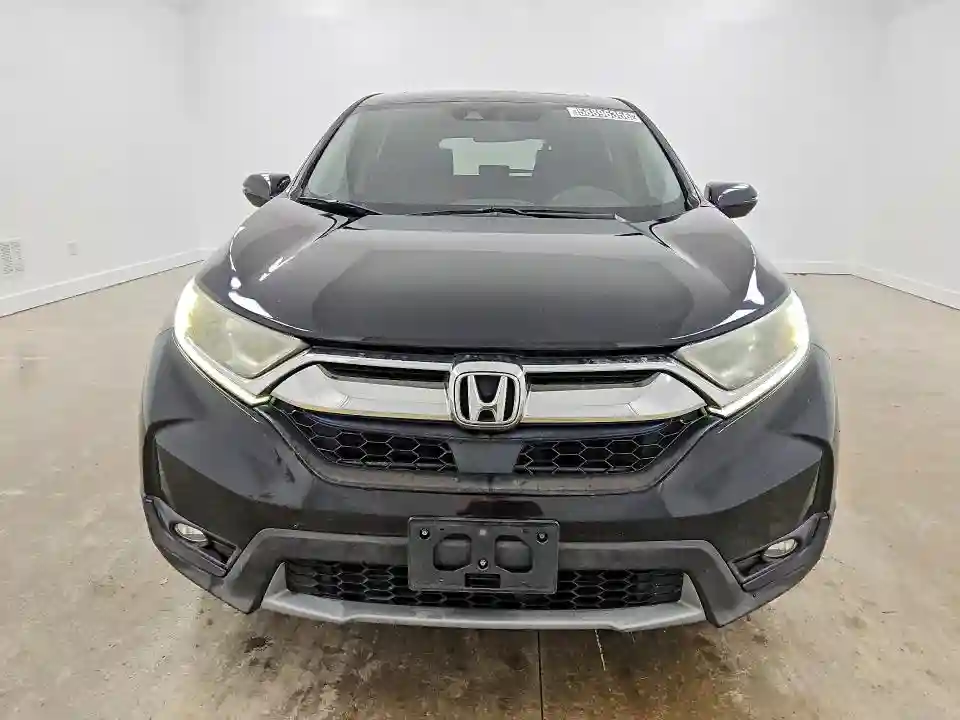 7FARW2H5XJE032589 2018 HONDA CRV-4