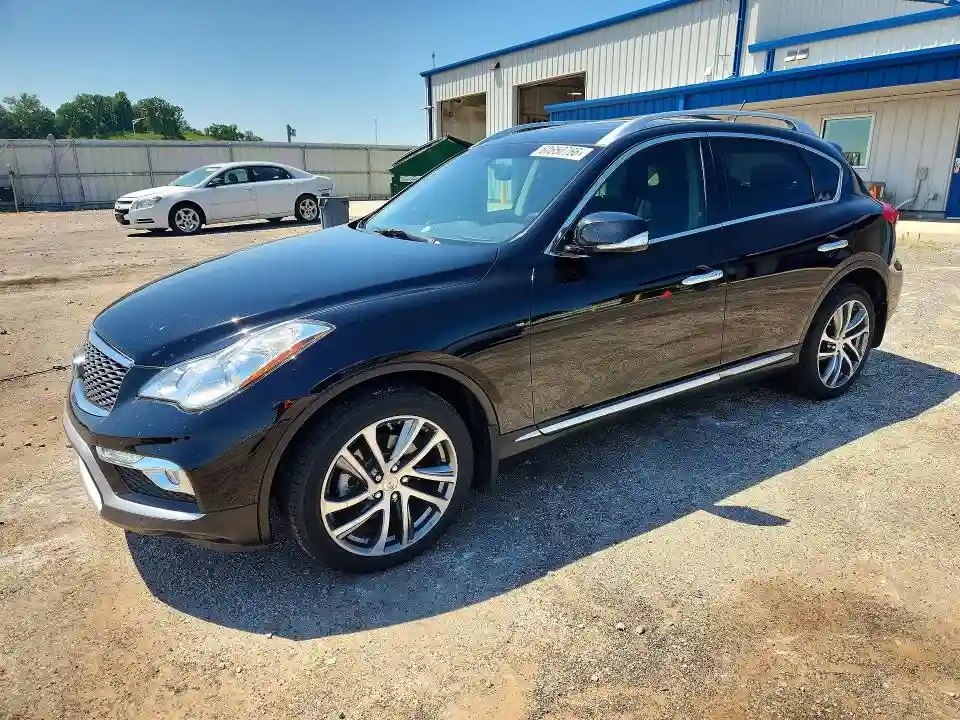 JN1BJ0RR8GM269571 2016 INFINITI QX50-0