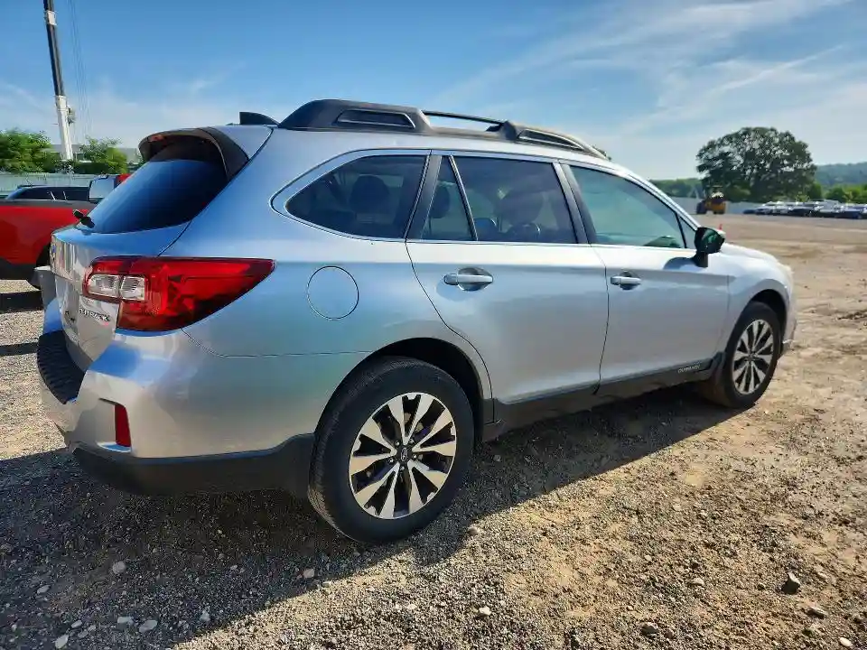 4S4BSBLC2G3219020 2016 SUBARU OUTBACK-2