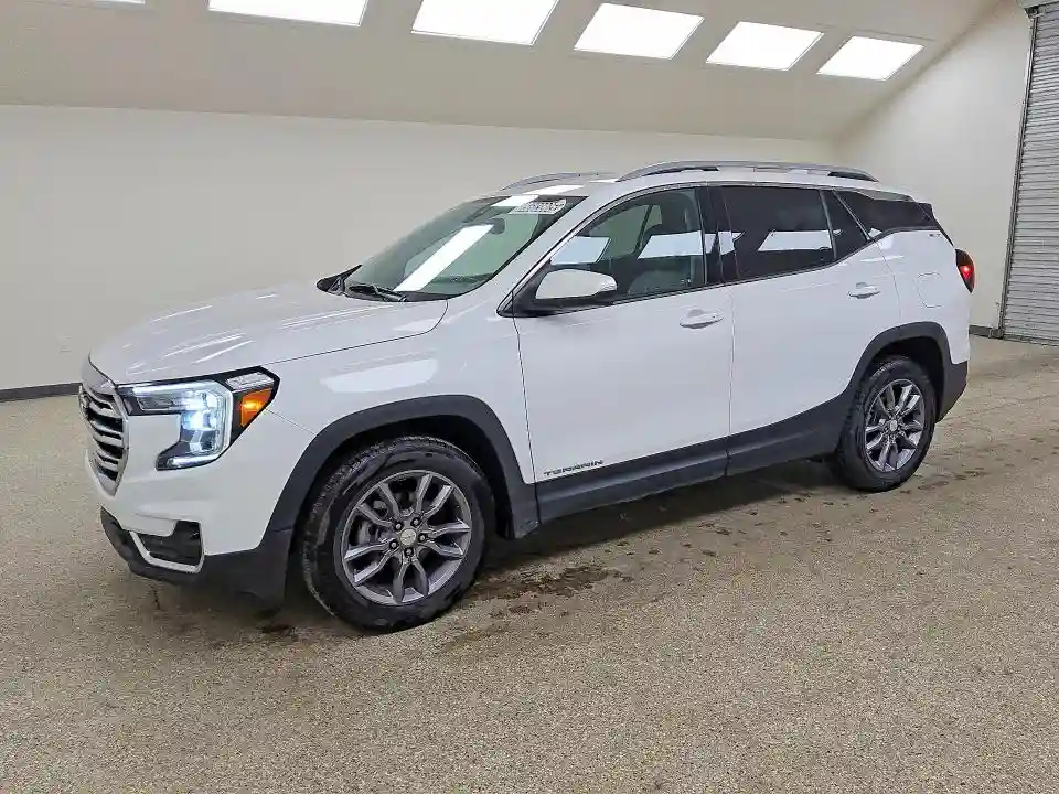 3GKALVEG3PL158428 2023 GMC TERRAIN-0