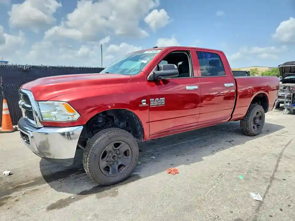 3C6UR5CL7DG548998 2013 RAM ALL MODELS-0