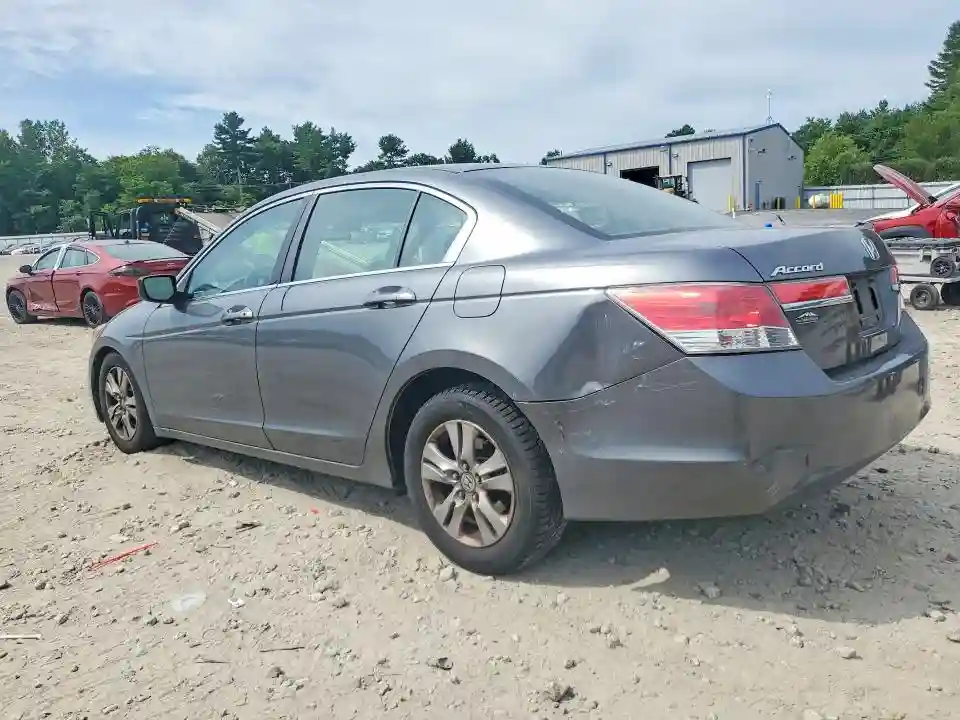 1HGCP2F63CA028651 2012 HONDA ACCORD-1
