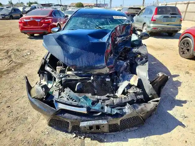 4T1BF1FK1FU017294 2015 TOYOTA CAMRY-4