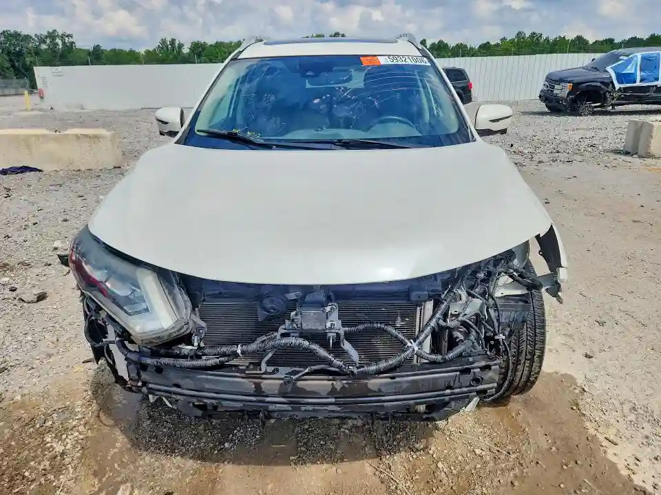 5N1AT2MV7HC889141 2017 NISSAN ALL MODELS-4