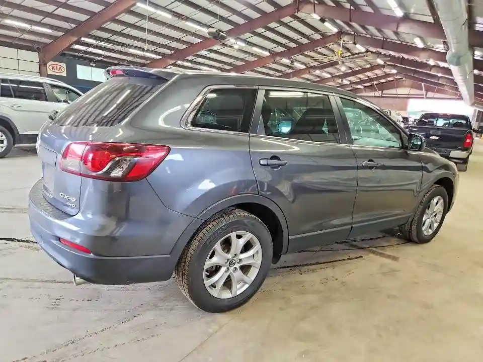 JM3TB3BV4F0463695 2015 MAZDA CX-9-2