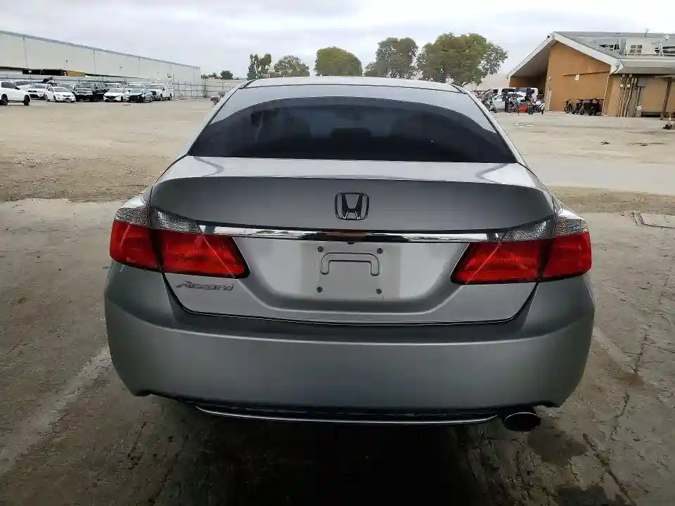 1HGCR2F30DA029855 2013 HONDA ACCORD-5