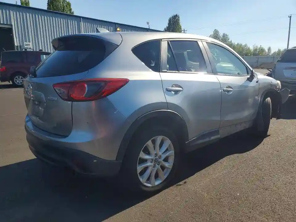JM3KE4DY1E0347871 2014 MAZDA CX-5-2