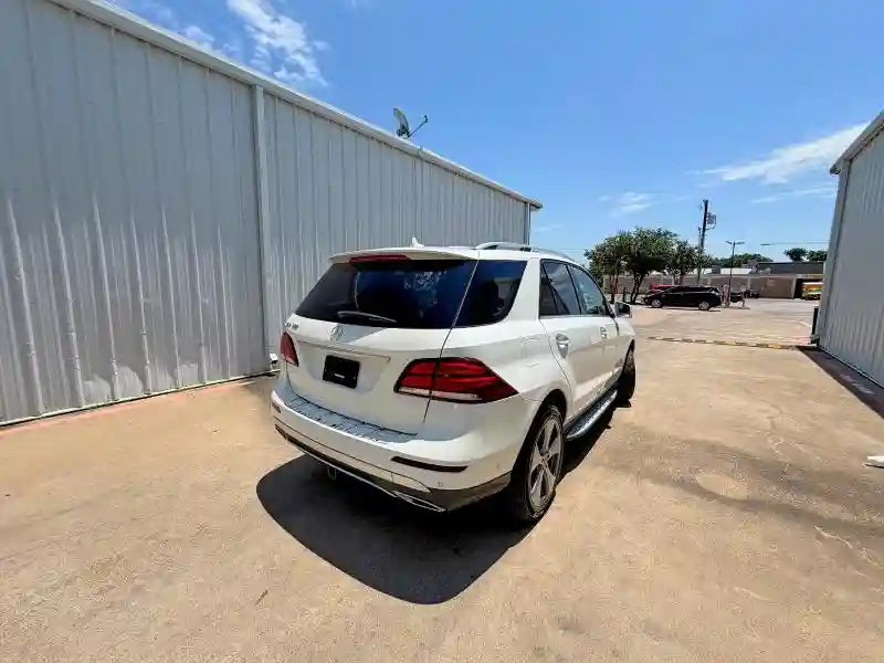 4JGDA5JB1HA938358 2017 MERCEDES-BENZ GLE-CLASS-3