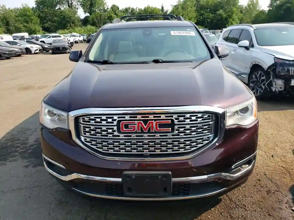 1GKKNXLS5HZ252824 2017 GMC ACADIA DEN-4