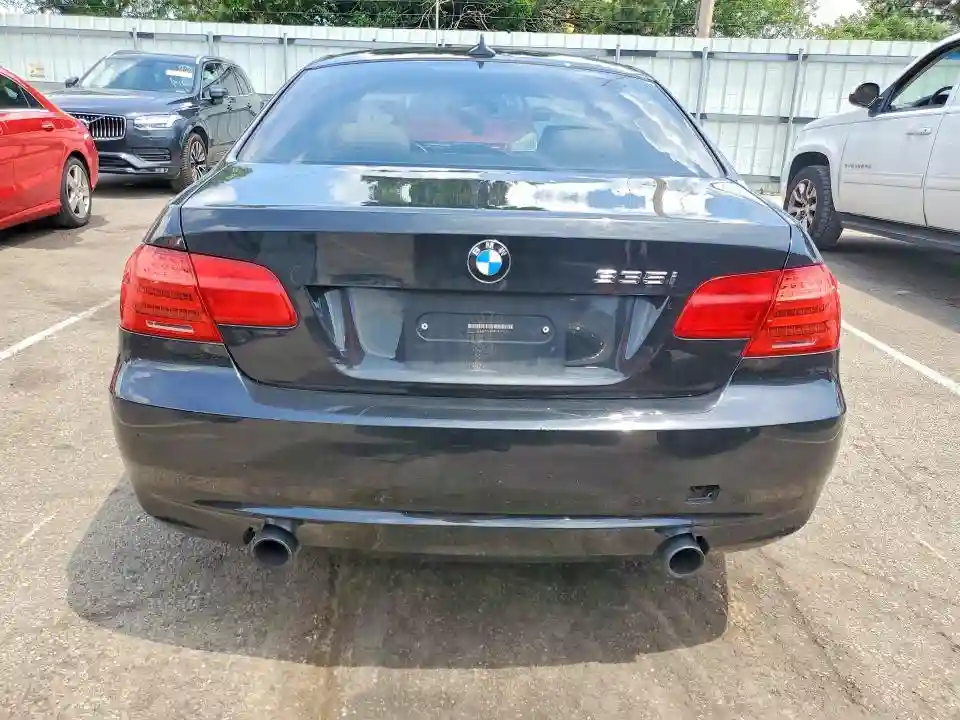 WBAKG7C56BE598490 2011 BMW 3 SERIES-5