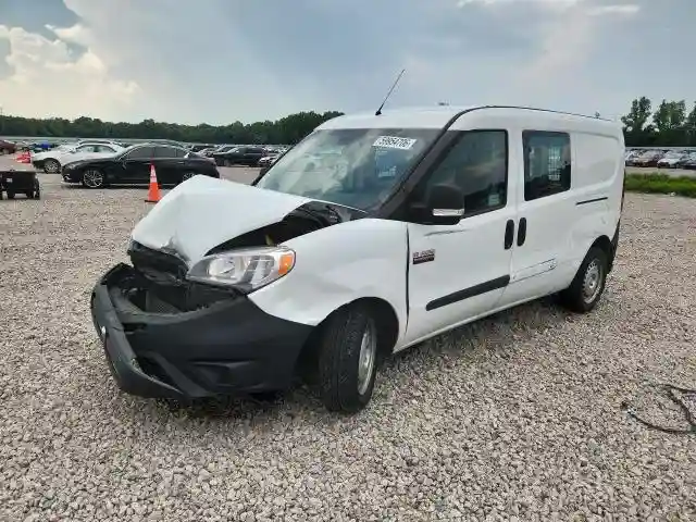 ZFBERFAB8J6K24505 2018 RAM PROMASTER-0