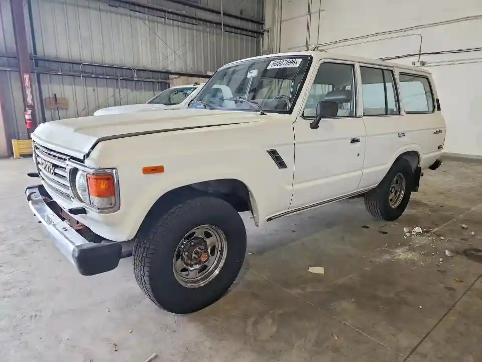 JT3FJ60G4E1114452 1984 TOYOTA LAND CRUISER-0
