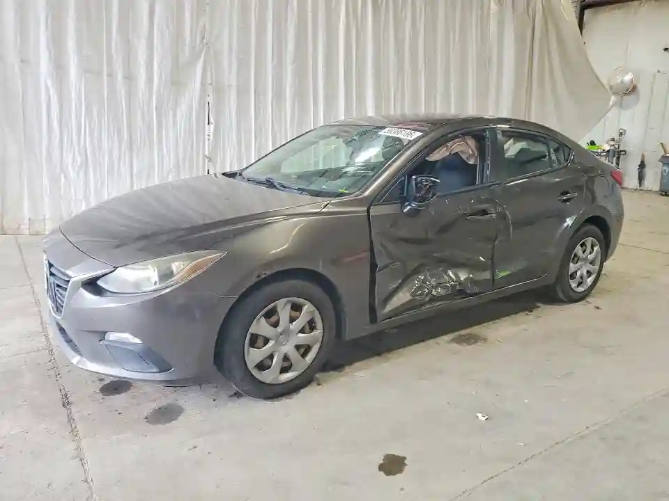 JM1BM1U75E1123935 2014 MAZDA 3-0