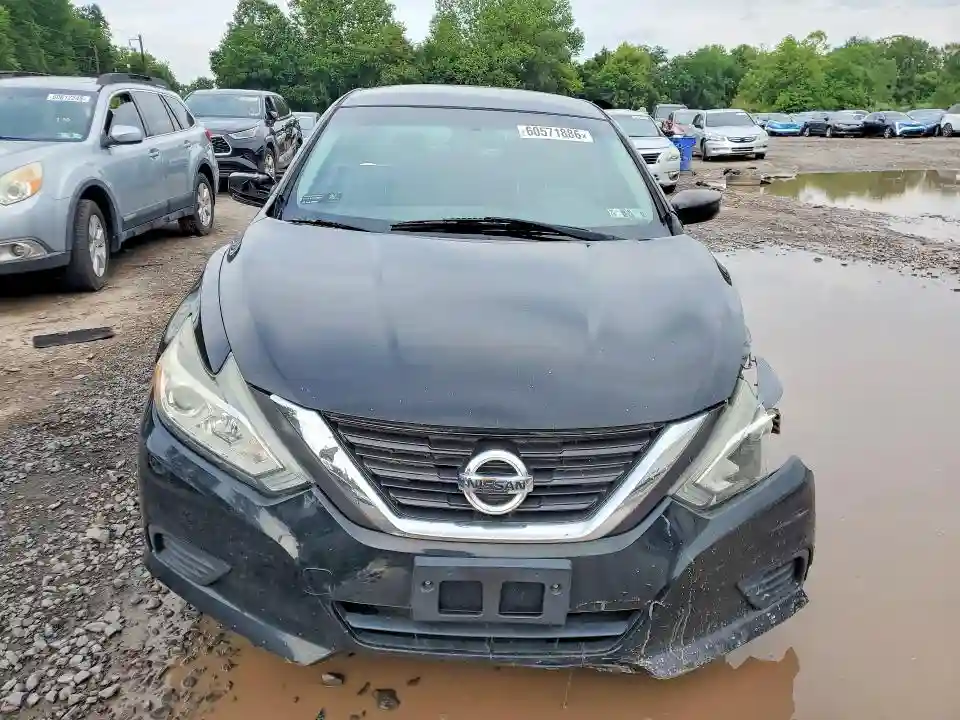 1N4AL3AP2GN343646 2016 NISSAN ALTIMA-4
