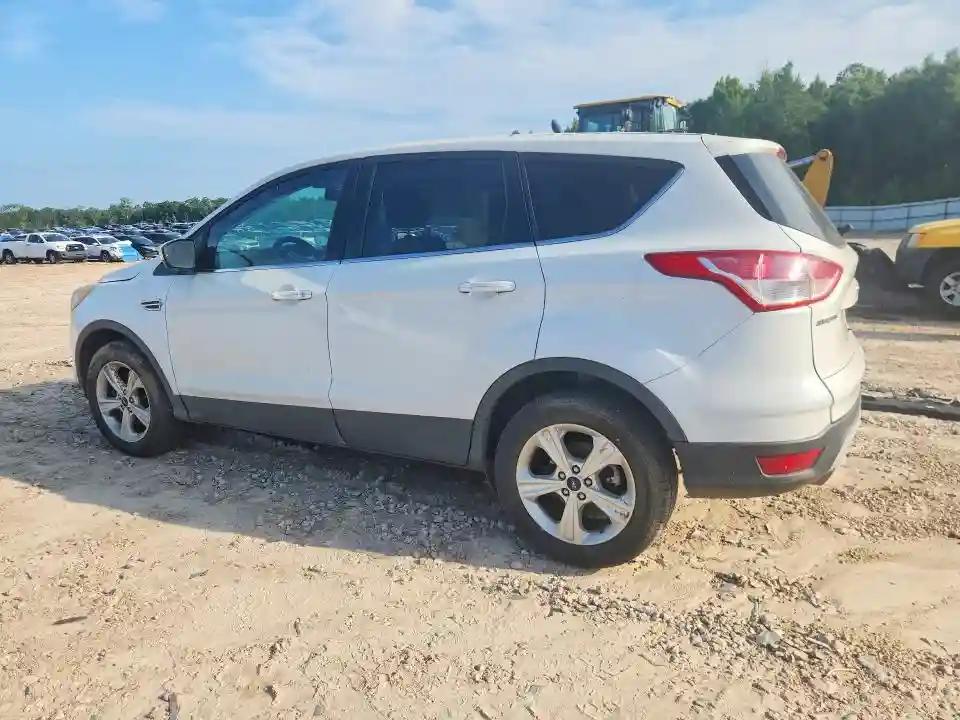 1FMCU9GX3FUB96991 2015 FORD ESCAPE-1