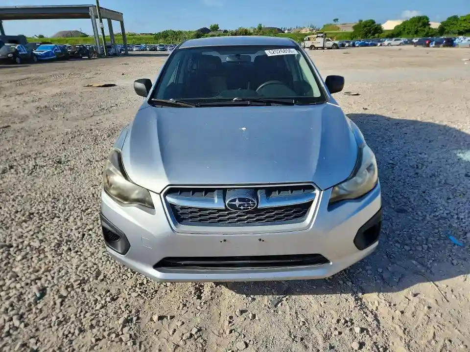 JF1GJAA6XDH009063 2013 SUBARU IMPREZA-4