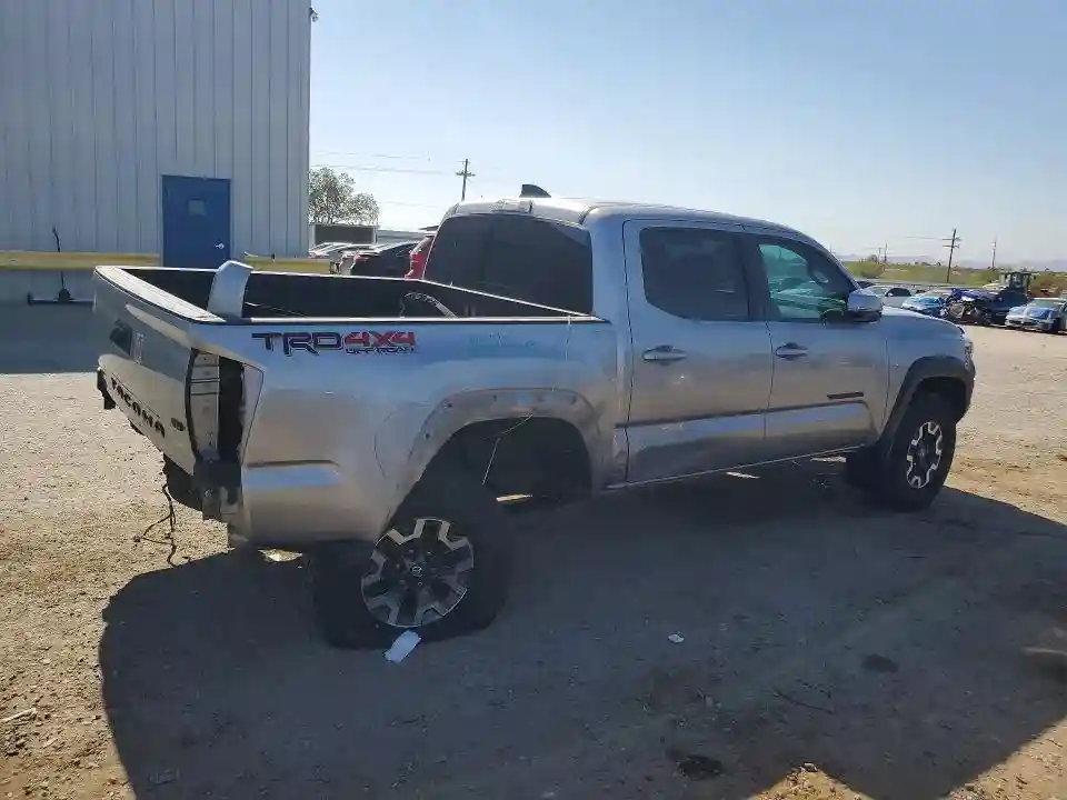 3TMCZ5AN9MM425147 2021 TOYOTA TACOMA-2