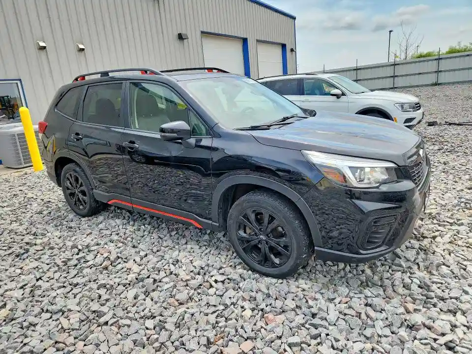JF2SKAMC6LH593514 2020 SUBARU FORESTER-3