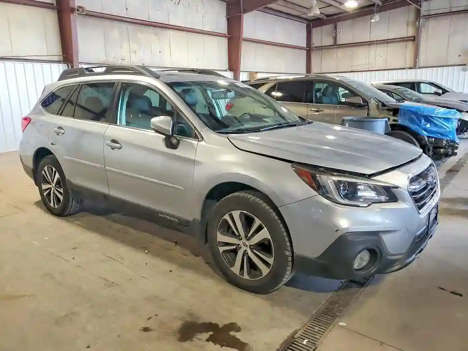 4S4BSAKC7J3215127 2018 SUBARU OUTBACK-3