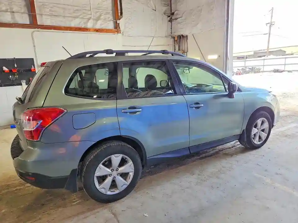 JF2SJAFC8FH544898 2015 SUBARU FORESTER-2