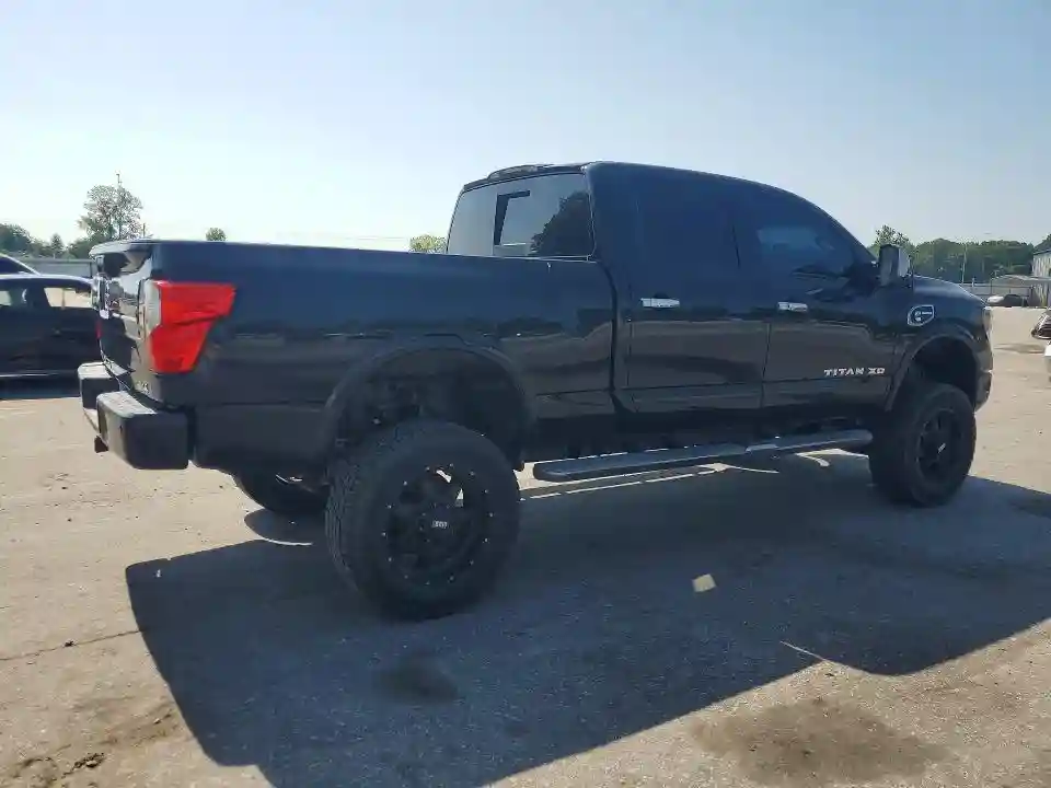 1N6BA1F43GN504073 2016 NISSAN TITAN-2