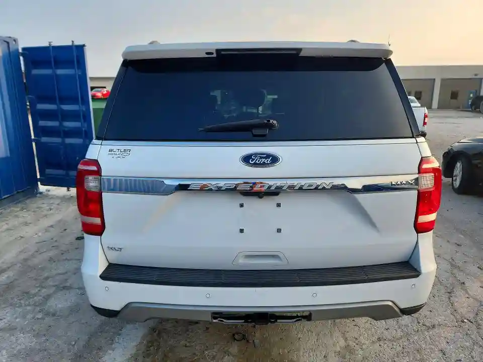 1FMJK1HT9KEA19330 2019 FORD EXPEDITION-5
